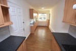 Images for Balfour Road, Harrow, HA1 1RJ