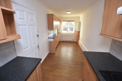 Click the photo for more details of Balfour Road, Harrow, HA1 1RJ