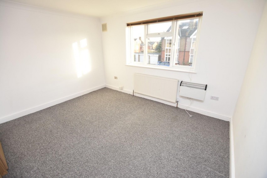 Images for Balfour Road, Harrow, HA1 1RJ