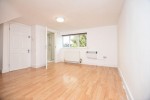 Images for Balfour Road, Harrow, HA1 1RJ