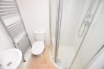 Images for Balfour Road, Harrow, HA1 1RJ