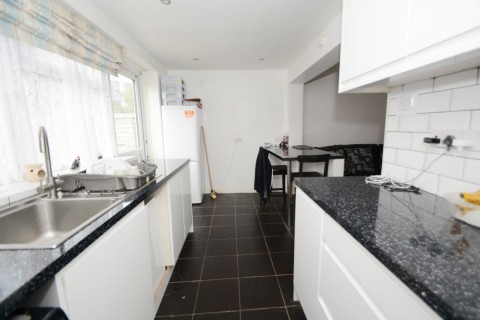 Click the photo for more details of Holyrood Avenue, Harrow, HA2 8TP