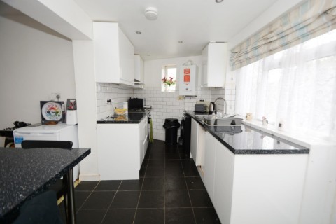 Click the photo for more details of Holyrood Avenue, Harrow, HA2 8TP