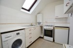 Images for Grovelands Close, Harrow, HA2 8PA