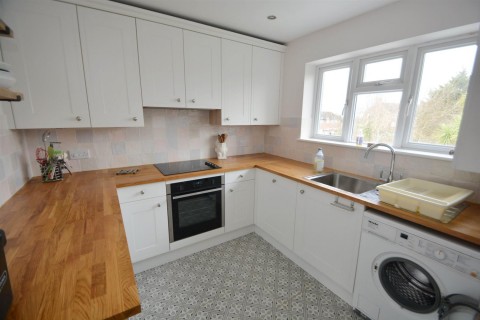 Click the photo for more details of Dabbs Hill Lane, Northolt, UB5 4BZ