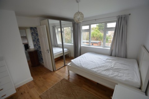 Click the photo for more details of Dabbs Hill Lane, Northolt, UB5 4BZ
