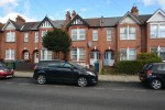 Images for Parkfield Road, Harrow, HA2 8LA