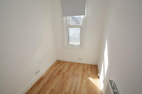 Click the photo for more details of Parkfield Road, Harrow, HA2 8LA