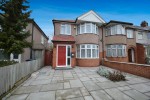 Images for Whitton Avenue West, Northolt, UB5 4JZ