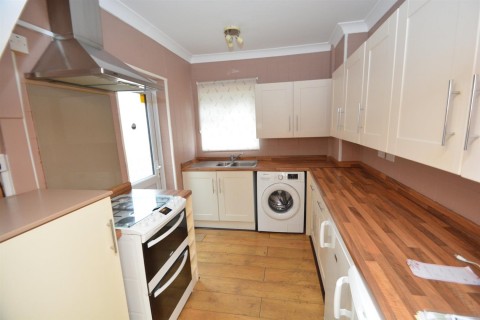 Click the photo for more details of Whitton Avenue West, Northolt, UB5 4JZ