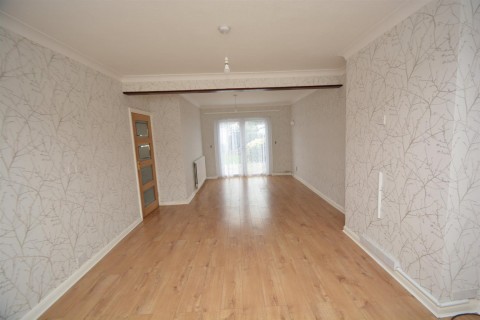 Click the photo for more details of Whitton Avenue West, Northolt, UB5 4JZ