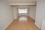 Images for Whitton Avenue West, Northolt, UB5 4JZ