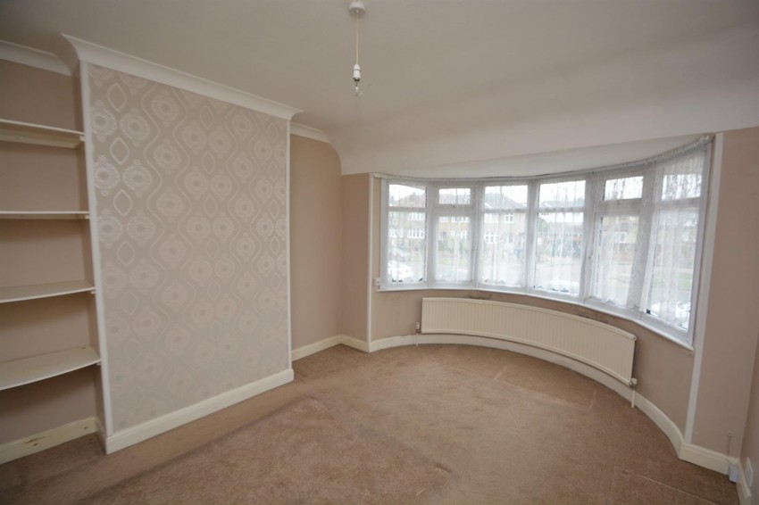 Images for Whitton Avenue West, Northolt, UB5 4JZ