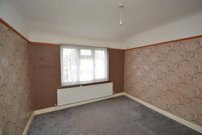 Images for Whitton Avenue West, Northolt, UB5 4JZ