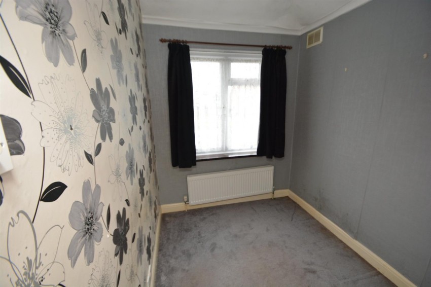 Images for Whitton Avenue West, Northolt, UB5 4JZ