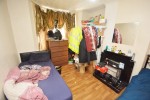 Images for Queens Road, Southall, UB2 5AY