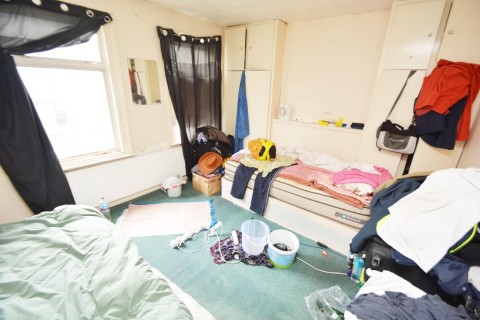 Click the photo for more details of Queens Road, Southall, UB2 5AY