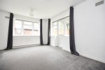 Images for Doral Court, Chichele Road, Cricklewood, NW2 3AR