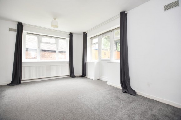 View Full Details for Doral Court, Chichele Road, Cricklewood, NW2 3AR