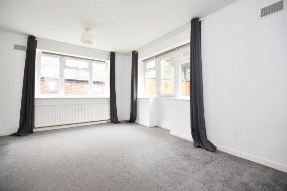 View Full Details for Doral Court, Chichele Road, Cricklewood, NW2 3AR