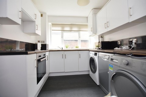 Click the photo for more details of Doral Court, Chichele Road, Cricklewood, NW2 3AR