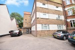 Images for Doral Court, Chichele Road, Cricklewood, NW2 3AR