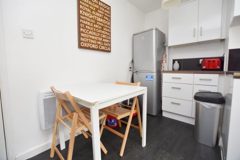 Click the photo for more details of Doral Court, Chichele Road, Cricklewood, NW2 3AR