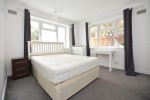 Images for Doral Court, Chichele Road, Cricklewood, NW2 3AR