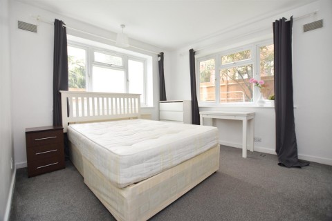 Click the photo for more details of Doral Court, Chichele Road, Cricklewood, NW2 3AR