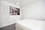 Images for Doral Court, Chichele Road, Cricklewood, NW2 3AR