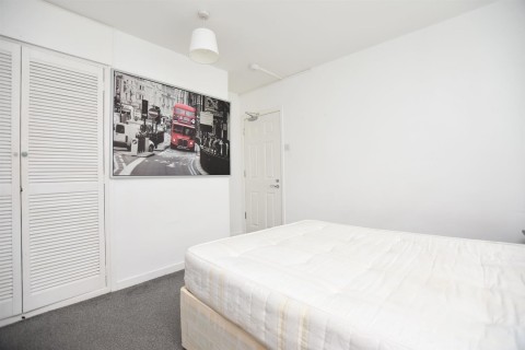 Click the photo for more details of Doral Court, Chichele Road, Cricklewood, NW2 3AR