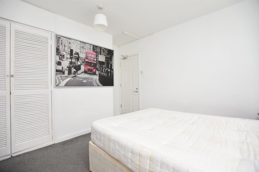Images for Doral Court, Chichele Road, Cricklewood, NW2 3AR