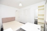 Images for Doral Court, Chichele Road, Cricklewood, NW2 3AR