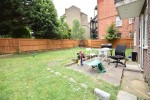 Images for Doral Court, Chichele Road, Cricklewood, NW2 3AR