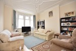 Images for Devonshire Road, Harrow, HA1 4LS