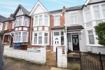 Images for Devonshire Road, Harrow, HA1 4LS