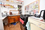 Images for Devonshire Road, Harrow, HA1 4LS