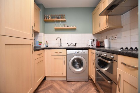 Click the photo for more details of Bridge Court, Stanley Road, South Harrow, HA2 8FF