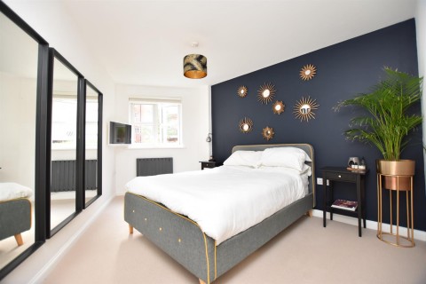 Click the photo for more details of Bridge Court, Stanley Road, South Harrow, HA2 8FF