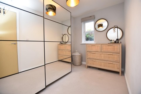 Click the photo for more details of Bridge Court, Stanley Road, South Harrow, HA2 8FF