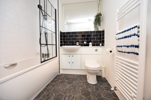 Click the photo for more details of Bridge Court, Stanley Road, South Harrow, HA2 8FF