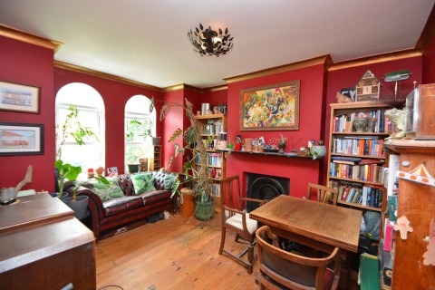 Click the photo for more details of Valentine Road, Harrow, HA2 8EG
