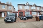 Images for Tregenna Avenue, Harrow, HA2 8QP