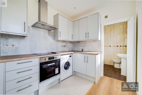 Click the photo for more details of Eastcote Lane, South Harrow, HA2 8BW