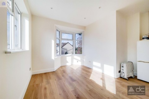 Click the photo for more details of Eastcote Lane, South Harrow, HA2 8BW
