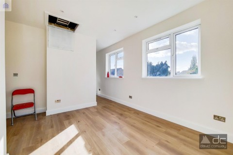 Click the photo for more details of Eastcote Lane, South Harrow, HA2 8BW