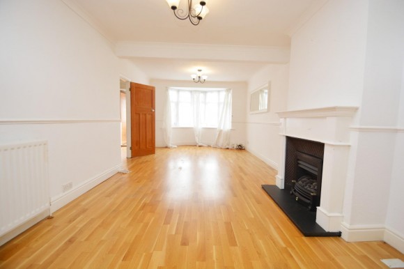 View Full Details for Dudley Road, Harrow, HA2 0PS