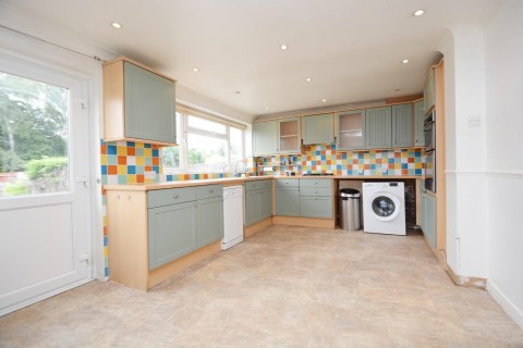 Click the photo for more details of Dudley Road, Harrow, HA2 0PS