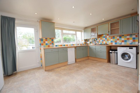 Click the photo for more details of Dudley Road, Harrow, HA2 0PS