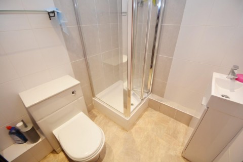Click the photo for more details of Dudley Road, Harrow, HA2 0PS